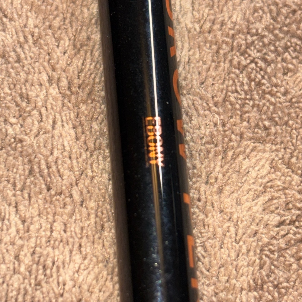 Set of 3 ABH Brow Products. Brow Freeze, Brow Pen & Brow Definer. - Picture 10 of 15